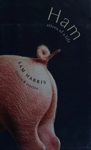 Ham: Slices of a Life